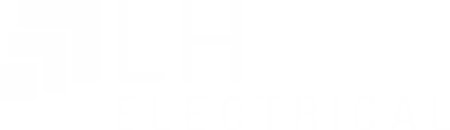 LH Electrical (South East) Ltd