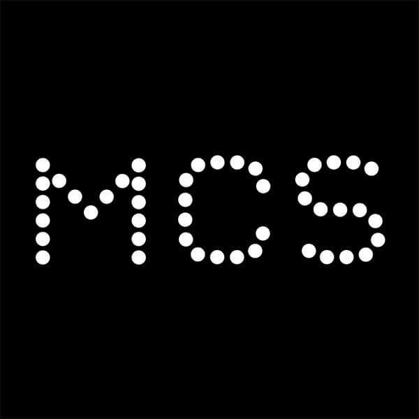 MCS certified installer