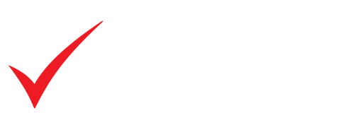 NAPIT registered