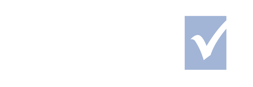 RECC certified