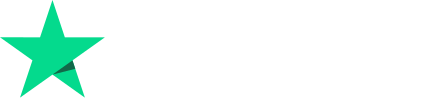 Trustpilot